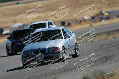 media/Mar-08-2025-Extreme Speed (Sat) [[4abb97269e]]/Blue/Turn 6 (Session 3)/